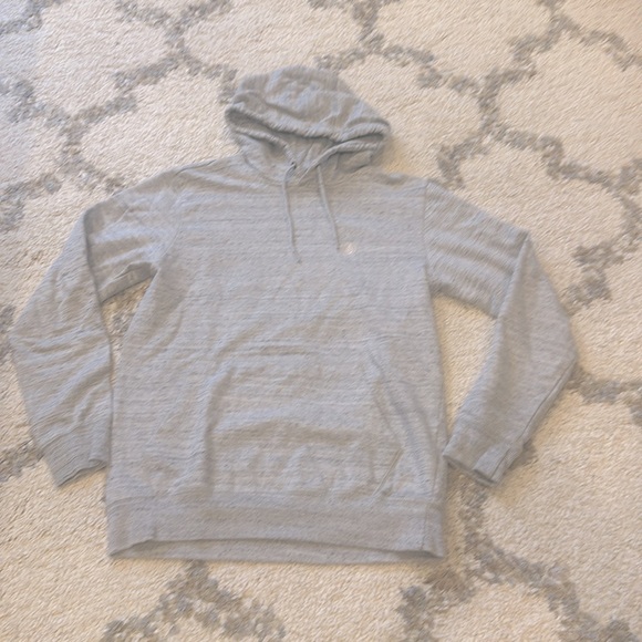 Volcom hoodie size:S - Picture 2 of 5